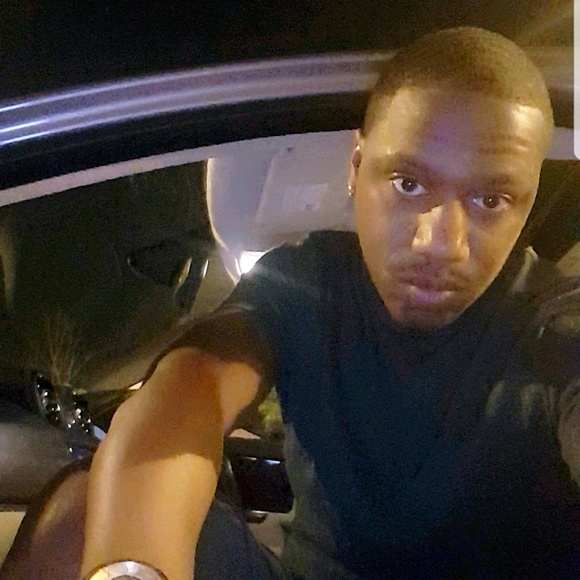 Meet your Posher, New - Picture 1 of 1